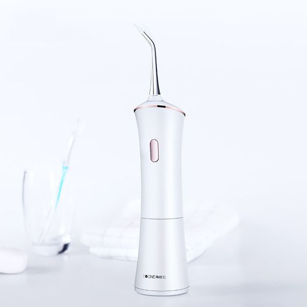 

tioni electric teeth cleaning oral cleaning machine