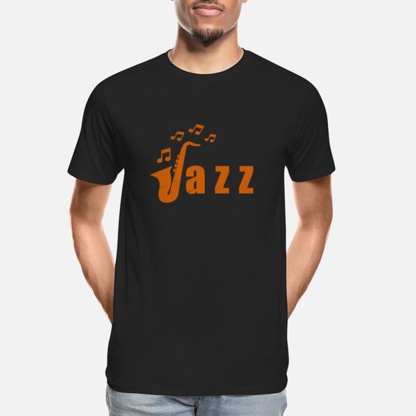 

music jazz lover saxophone gift idea designers graphic t shirt comic anime trendy tracksuit hoodie sweatshirt