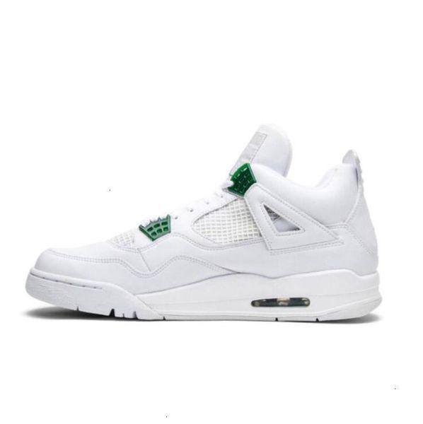 

hare 11s 6 metallic silver space jam concord gym red 4s bred basketball shoes wholesale 2020 6s black infrared