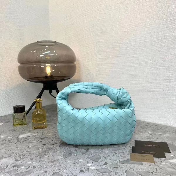 

rj3w 2017 new arrival color key bag mix rings for tassel