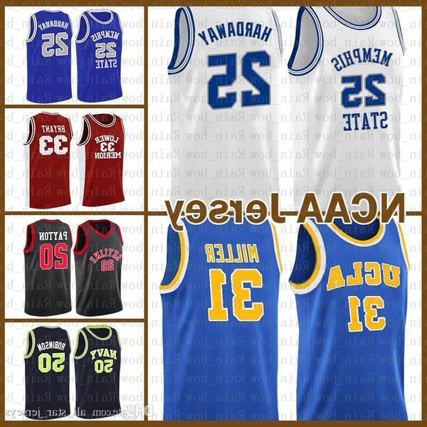 

anfernee 25 hardaway university reggie 31 miller ncaa kawhi lebron 23 james 2 leonard dwyane 3 wade stephen 30 curry nash david 50 robinson