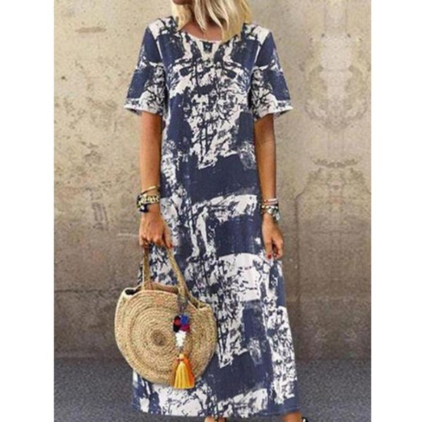 

dress luxurys women designers clothes simplicity woman clothing new dress fashion women dresses made in china 2021 0w312, Black;gray