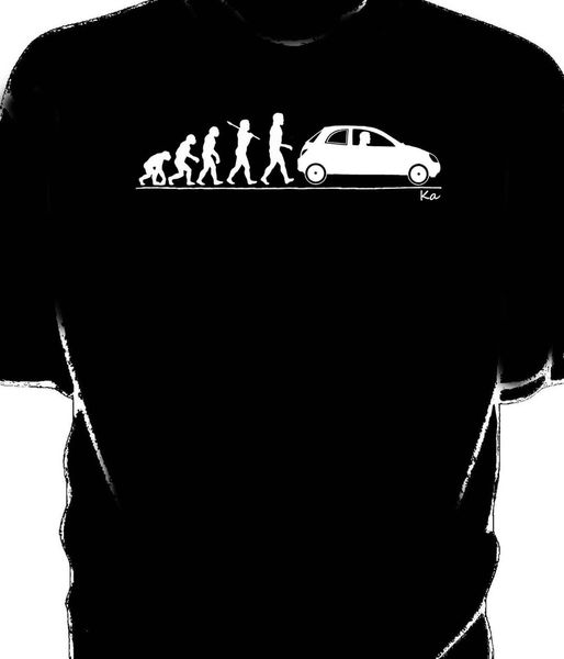 

sport 2019 summer fashion selling original art sketch t-shirt - british classic car fans e-type fhc coupedesign your own t shirt