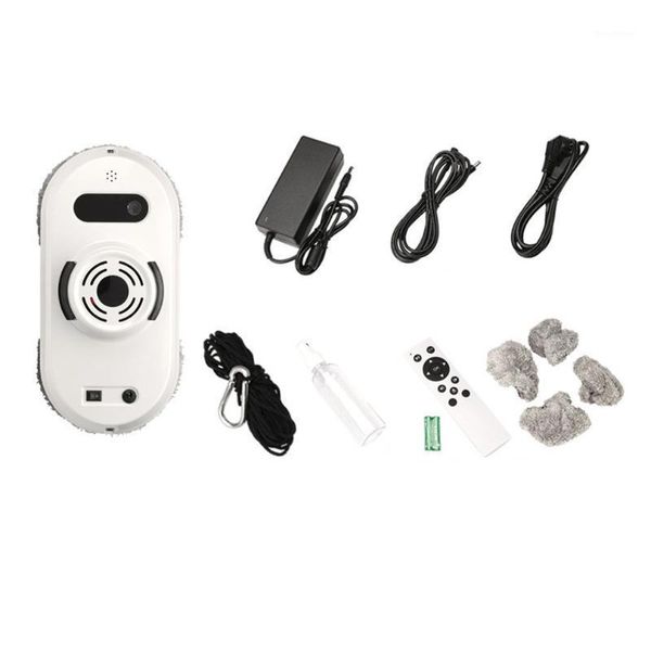 

robot vacuum cleaners rechargeable cleaner smart automatic robotic floor usb mini sweeper dust sweeping machine household sweep robot1