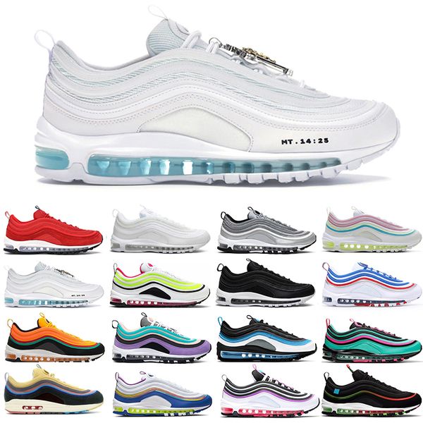 

platform mschf inri jesus shoes wotherspoon mens shoes womens game royal red leoprad reflective bred mens trainer sports sneakers
