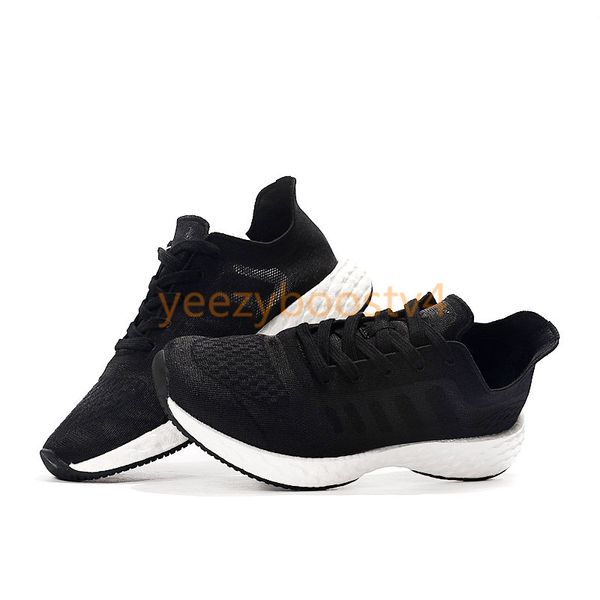 

treeperi basf runner 711 sneakers black white men women running shoes fashion trainers us 8 eur 41.5 for men
