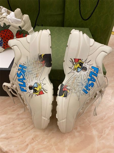 

ot sale leopard snake print women's zipper open toe autumn winter ig eels ankle casl sports soess#7612222, Black