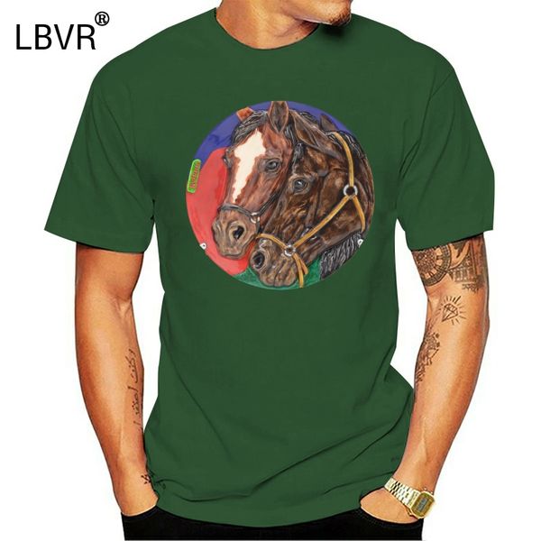 

women tee shore trendz juniors gorgeous horse in western belt frame t shirt slim tshirt women sport hooded sweatshirt hoodie