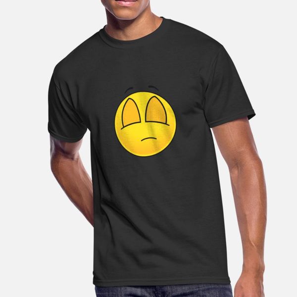 

не сегодня футболка customized hiphop последние tracksuit толстовка толстовка