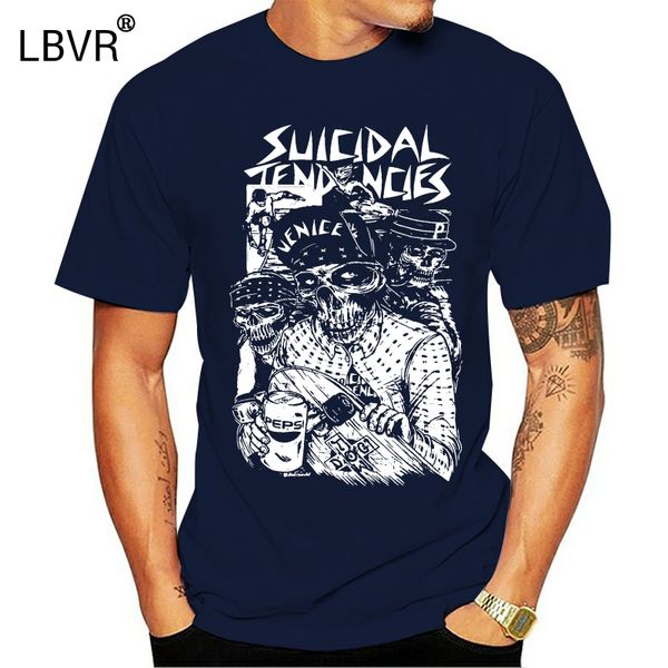 

суицидальные тенденции v1 черного t shirt хлопок всех размеров s-5xl спорт с капюшоном hoodie