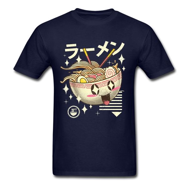 

retro kawaii ramen t shirt o-neck short sleeve men's t-shirts summer harajuku big size t shirts sport hooded sweatshirt hoodie