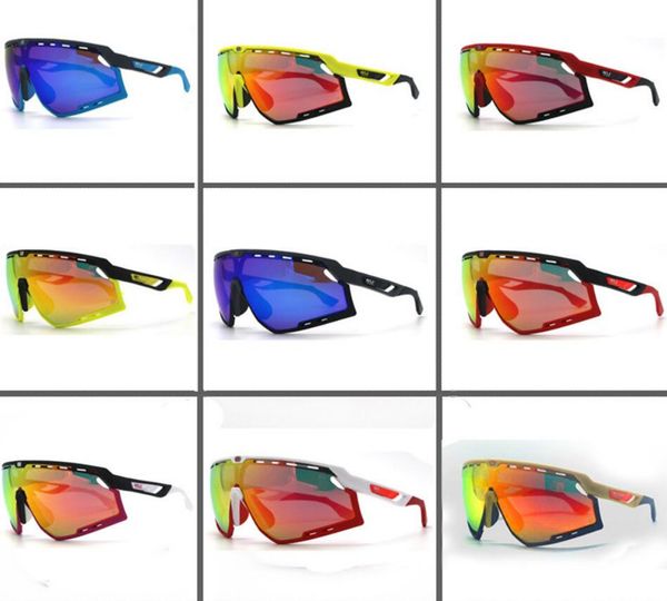 

new style goggles 9406 sutro cycling glasses outdoor sports sun glasses men women polarized lens sunglasses bike eyewear455811