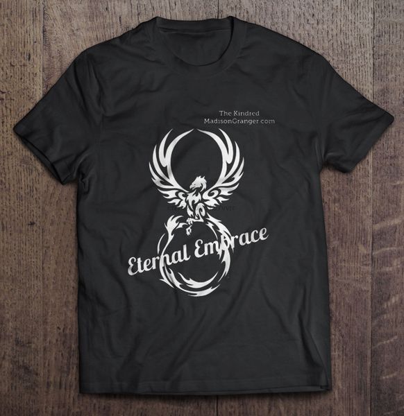 

men t shirt the kindred madison granger.com eternal embrace women t-shirt sport hooded sweatshirt hoodie