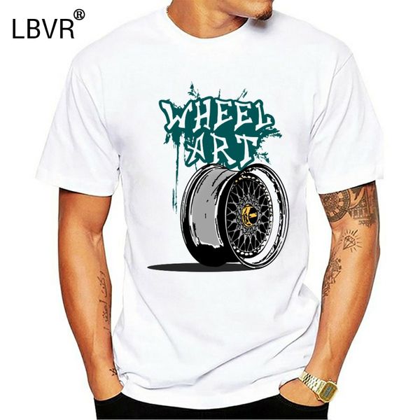 

wheelart bbs t-shirt sport hooded sweatshirt hoodie