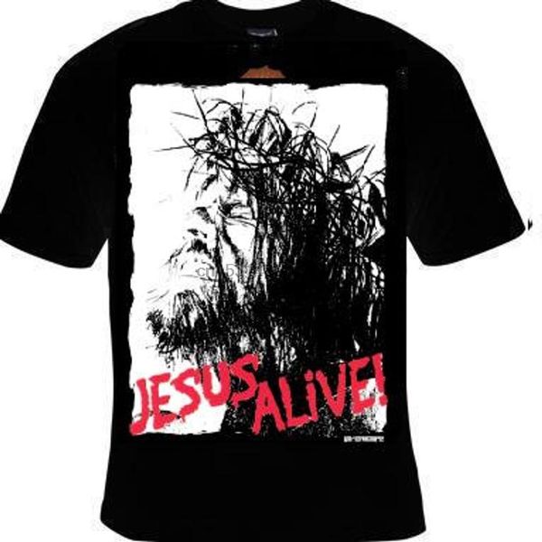 

t shirts jesus alive t shirt tee shirt jesus the god sport hooded sweatshirt hoodie