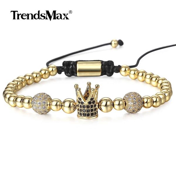 

кожа регулируемая асфальтовая для плетеный dbm65 браслет из бисера ручной работы cz браслеты женщин подарков роскошные ювелирные изделия кор, Golden;silver