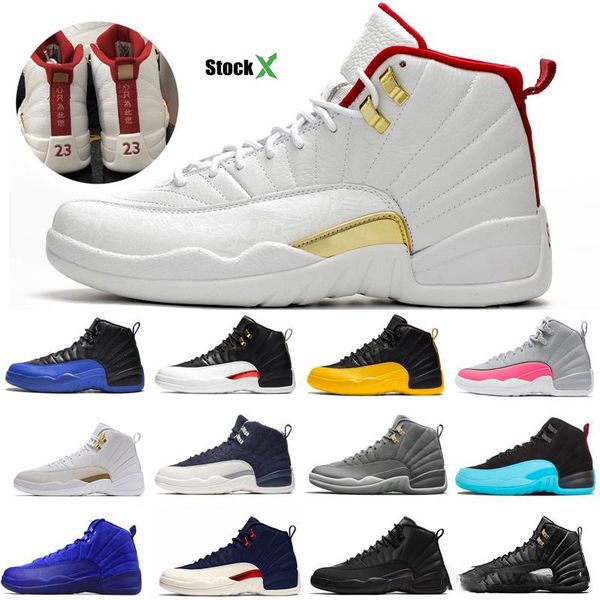 

man shoes 12 taxi ovo white flu game playoffs french blue gym red barons sneakers