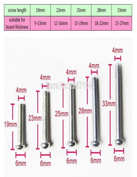 

старинные декоративные metal lion head мебель двери кабинета dresser ящика потяните ручки ручка o ring 5 длина винта может быть выберите wmt