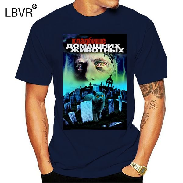 

pet sematary t shirt 1989 movie stephen king book vintage sport hooded sweatshirt hoodie