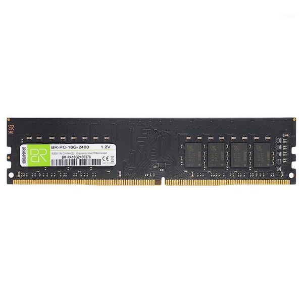 

rams billion reservoir ssd ddr4 16gb pc ram 2400mhz deskmemory 1.2v ddr1