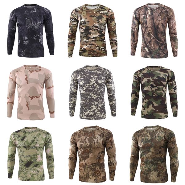 

одежда мужская v tshirts весна дизайнер с длинным рукавом botten тис мужчины вскользь # 934, White;black