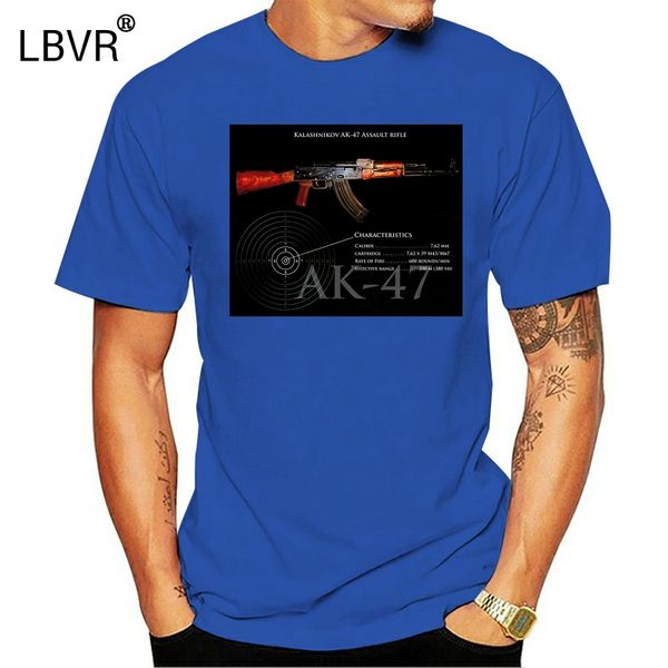 

горячие продажи топ новых людей черный хлопок military россии футболка ак-47 калашников спорта с капюшоном толстовка толстовка