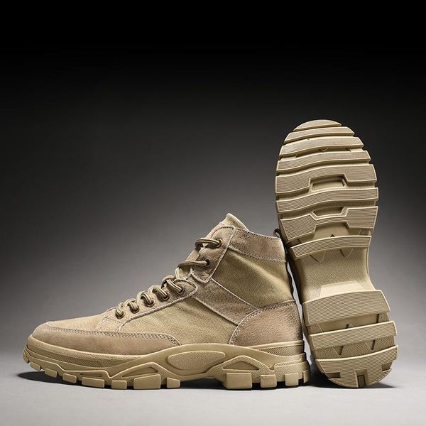 

boots footwear loafers casual for man mens black zapatos male casuales wear shoes 2021 sneakers sale spring fashion