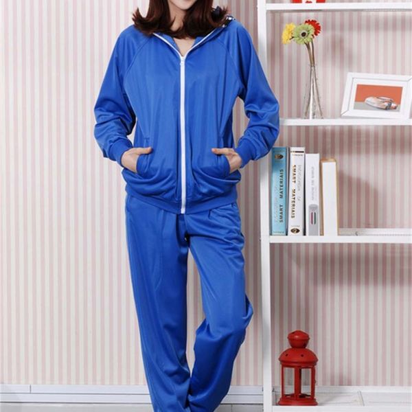 

v + shenwei eggplant cosplay cloth russian dolls, Black;gray