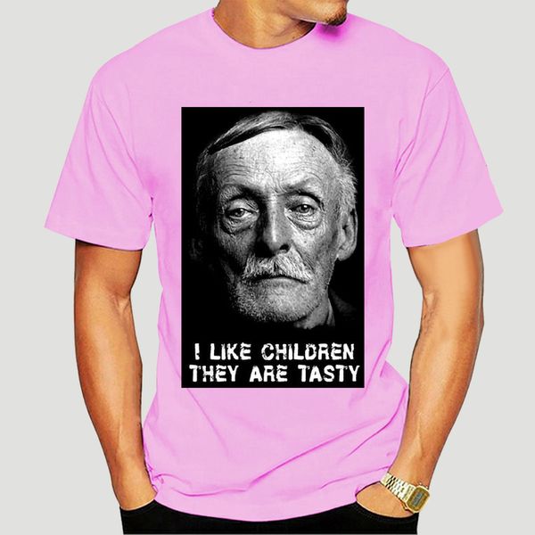 

t shirt t-shirt albert fish tasty children black tshirts wo t-shirt-1721d sport hooded sweatshirt hoodie