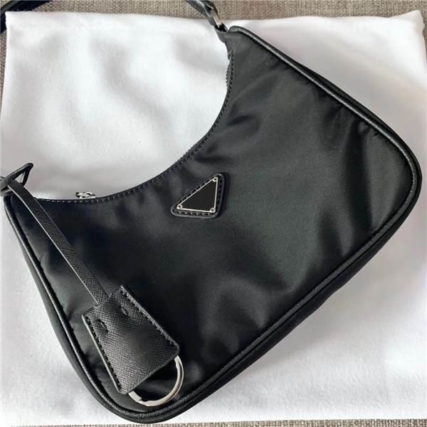 

global size luxury classic 5cm totes quality bag tote bags shipping 21cm canvas accessories pillow 12cm highest ijqfo