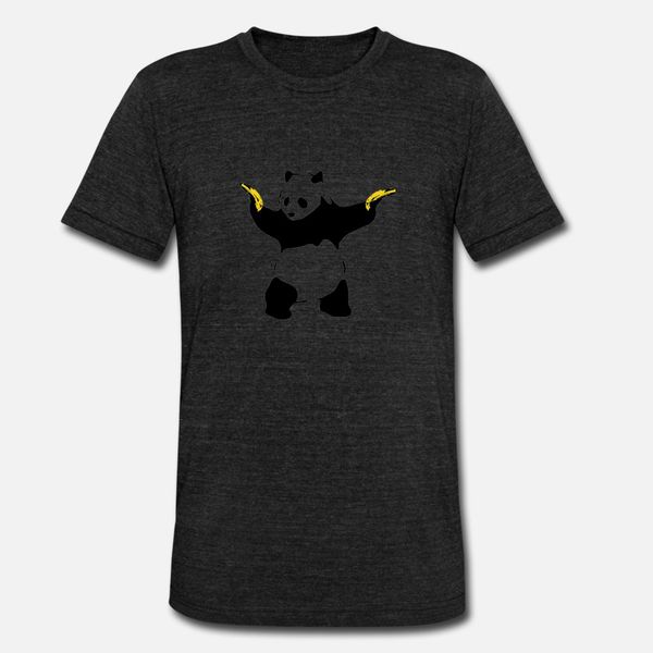 

bad panda трафарет t shirt cute дышащий slim fit tracksuit толстовка толстовка