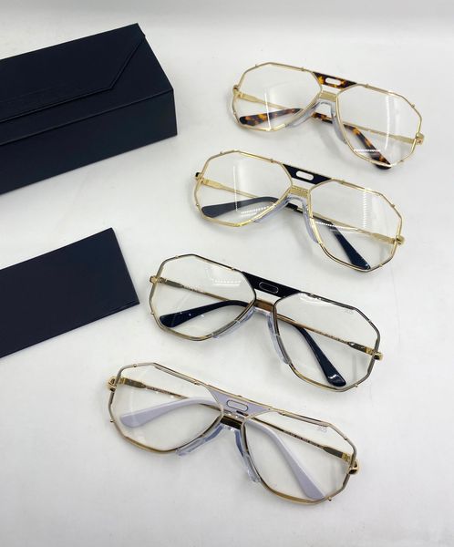 

2021 new 905 mens sunglasses men sun glasses women sunglasses fashion style protects eyes with case