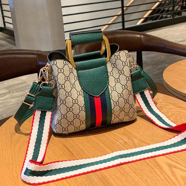 

проектировщик плечо сумка мешок вечера муфты посыльного crossbody сумка женские сумки новых 2020 роскошных женщины сумки