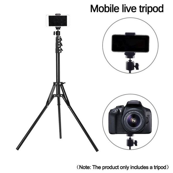 

tripods aluminum alloy for camera travel tripod monopod with 360 degree ball head,1/4 inch quick shoe plate 50/110/170/200/210cm1