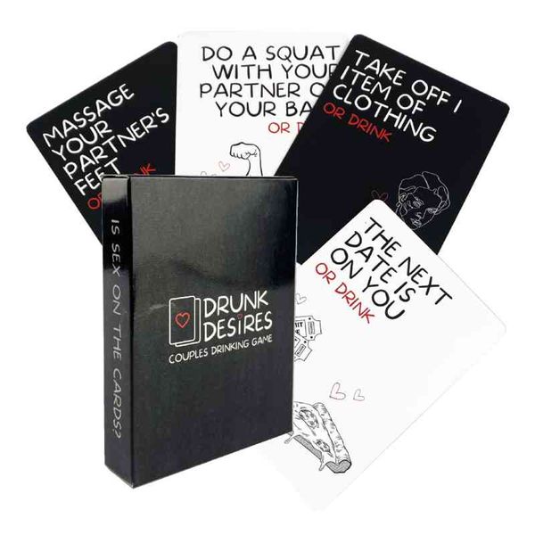 

hay house drunk desires couples drinking game cards deck a party game for devious people card game toy board dixit