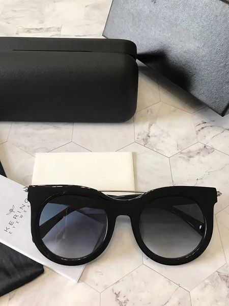 

new am0001 mens sunglasses men sun glasses women sunglasses fashion style protects eyes gafas de sol lunettes de soleil with box