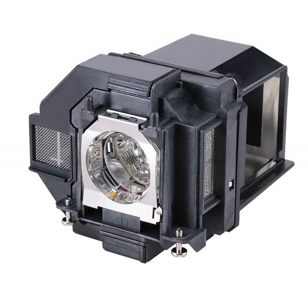 

for epson elplp96 projector lamp replacement bulb with housing for eb-108 eb-2042 eb-960w eb-970 eb-980w eb-990u eb-s39