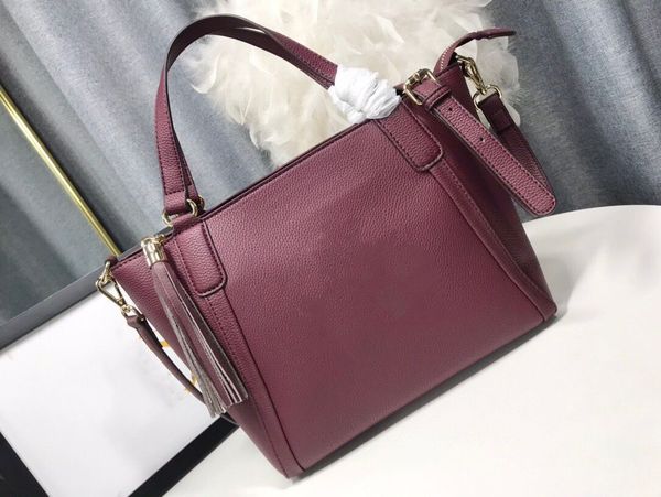 

2021 new totes handbags shoulder bags handbag womens bag backpack women tote bag purses brown bags leather clutch fashion wallet bags