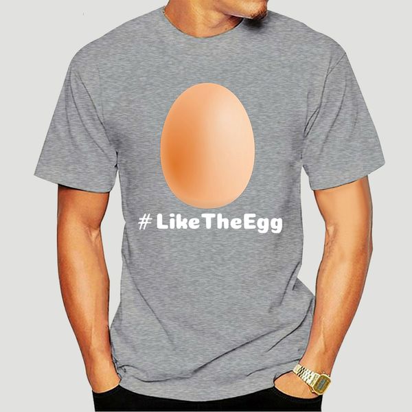 

fashion men t shirt official world record instagram like the egg shirt-2208d sport hooded sweatshirt hoodie