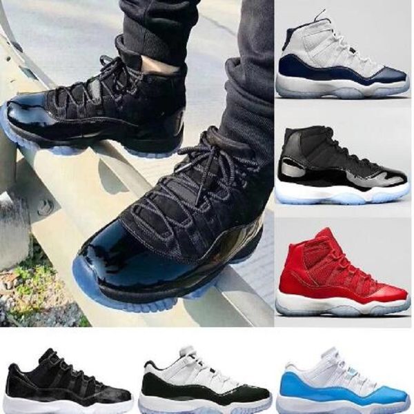 

manbasketballshoes mens and womens basketball shoes sneakers 11s basketball shoes taxi french blue for men sports shoes high cut