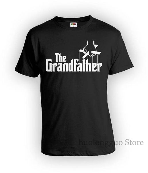 

grandpa gifts tshirt tee shirt tshirt grandparent gift fathers day tshirt awesome grandfather papa pi 16 sport hooded sweatshirt hoodie