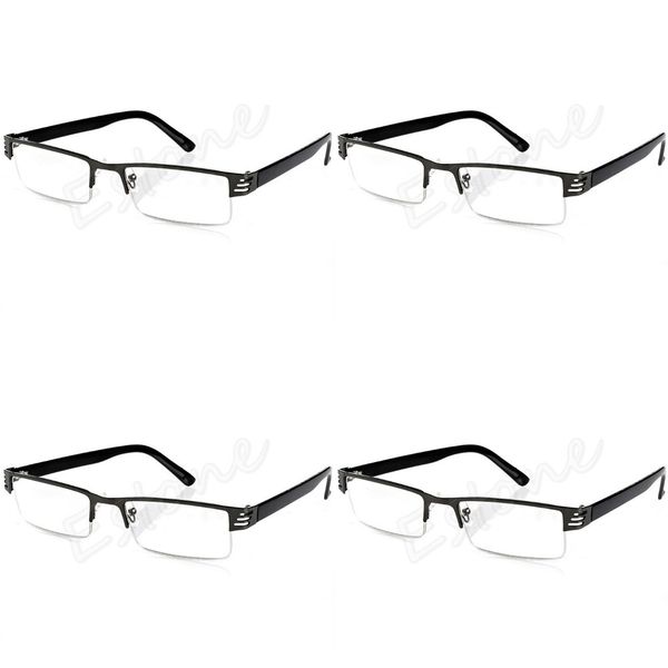 

горячий синий фильм смола для чтения очки диоптрий 1,50 2,00 1,00 2,50 3,00 3,50 4,00 62ke