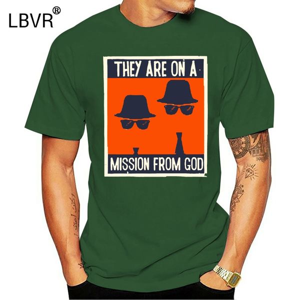

blues brothers с коротким рукавом печатный смешные случайные мужские streetwear hombre 100% хлопок фанки tee дизайнеры балахон футболки толс