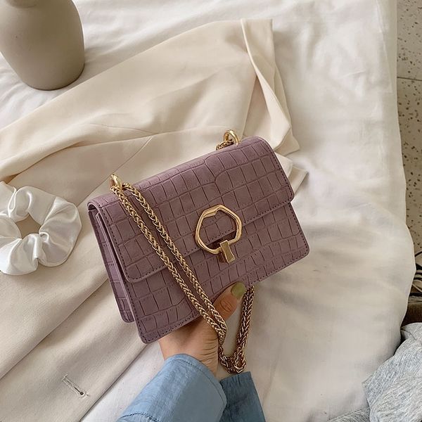 

p0mxs number net style texture women summer 2020 new fashion foreign red square bagsmall square bag small shoulder bagsingle shoulder messen