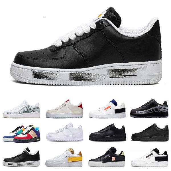 

para noise shoes for men women mystic navy triple white phantom utility black mens womens outdoor breathable sports shoes