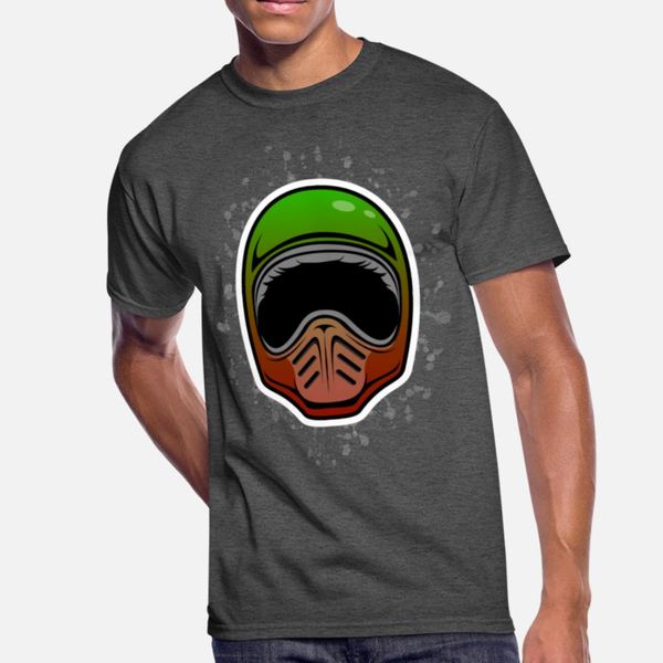 

motocross helmet t shirt leisure breathable custom tracksuit hoodie sweatshirt