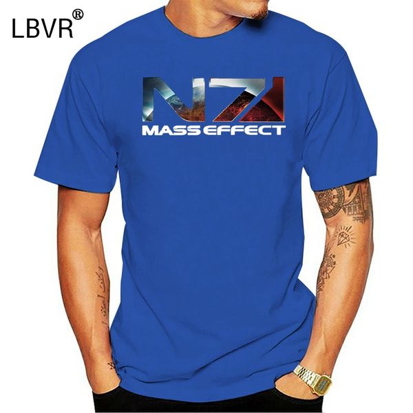 

n7 mass effect 3 systems alliance military emblem game summer short sleeve hip hop s hoodie designers t shirts sweatshirt