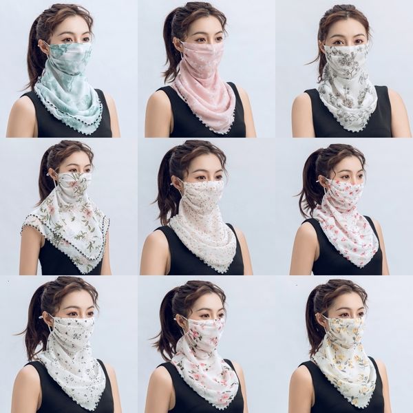 

outdoors sports neck face mask ski snowboard wind cap police cyclings motorcycle face masks#473