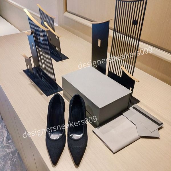 

2021 new women's sweet temperament sandals princess shoes thin soled wedding party shoes a pair of bows with crystal decorative satin h, Black