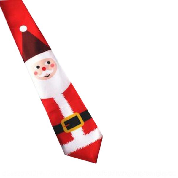 

oxkx 5cm width plaid ties new fashion mens neckties corbatas gravata jacquard woven tie tie business wedding stripe neck slim for men t20080, Blue;purple